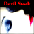 devil-stock's avatar