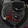 Devil-Tank's avatar