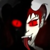 devil-tongueplz's avatar