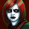 devil-urumi's avatar