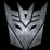 Devil-Vergil's avatar