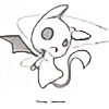 devil-winged-bunny's avatar
