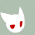 Devil-Wolf-1999's avatar