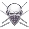 Devil0Hunter's avatar