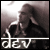 DEVIL131's avatar