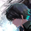 devil148's avatar