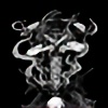Devil16087's avatar