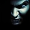 devil201's avatar