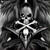 Devil221's avatar