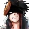 Devil269's avatar