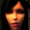 Devil2God's avatar