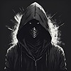DeViL396's avatar