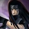 Devil6661311's avatar