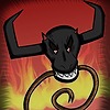 Devil765776567766's avatar