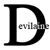 devilaine's avatar