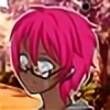 Devilakichan's avatar