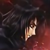 DevilAleron's avatar