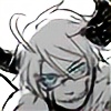DevilAmerica's avatar