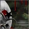 DevilAngelCutie's avatar
