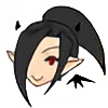 devilann's avatar