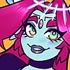 DevilArtCat's avatar