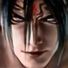 DevilartDono's avatar
