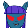 devilArtLeah's avatar