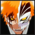 DevilAssassinAvarice's avatar