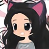 DevilAsuka's avatar