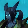 DevilBahamutX's avatar