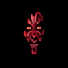 devilbass's avatar