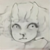 devilbby's avatar