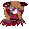 DevilBetta768's avatar