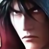DevilBillykazama's avatar