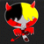 DevilBlackFlame's avatar