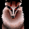 DevilBloodHunter's avatar