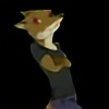 DEVILBOSS2's avatar