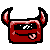 DevilBot's avatar