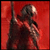 DevilBoy217's avatar