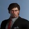 DevilboySpartanPrinc's avatar