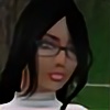 DevilBratling's avatar
