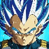 DevilBringer05's avatar