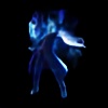 DevilBringer89's avatar