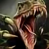 DevilBrother's avatar