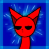 Devilbrunox's avatar