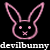 devilbunny's avatar