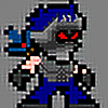Devilbuster's avatar