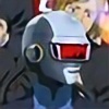 devilbuster00's avatar