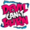 devilcantburn's avatar