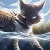 DevilCatArt's avatar